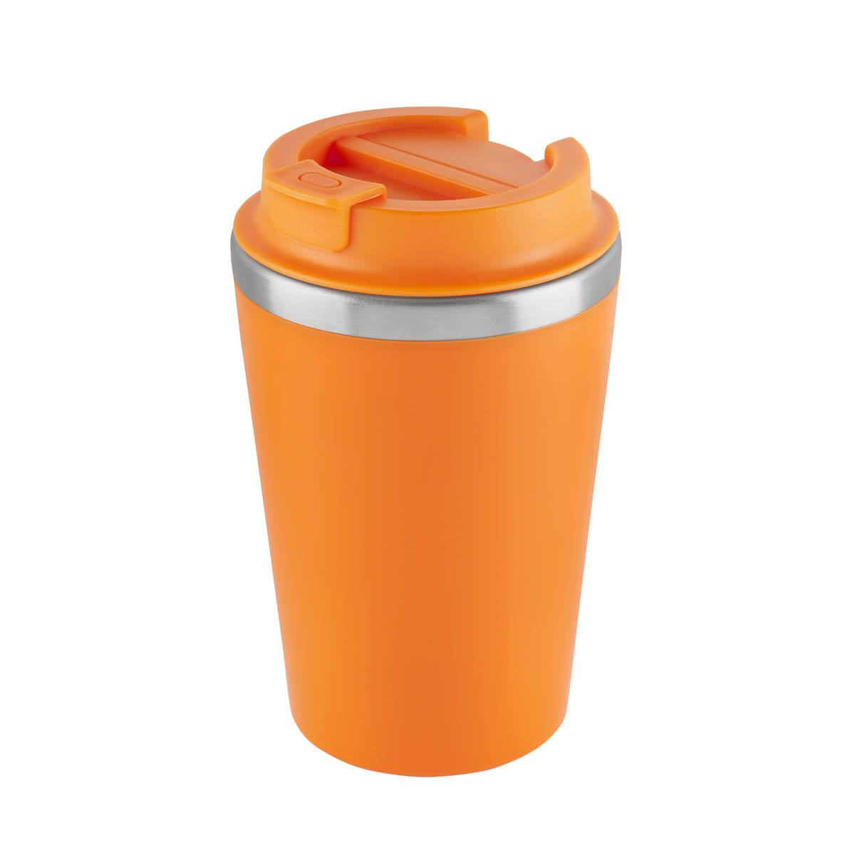 CC2700-NARANJA